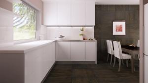 Z66 интерьер 2