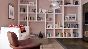 Z66 интерьер 2