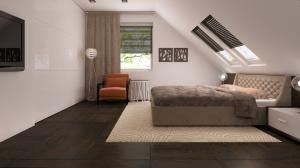 Z66 интерьер 2