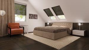 Z66 интерьер 2