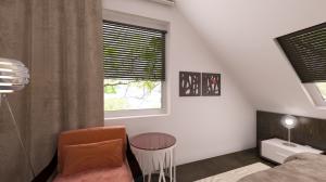 Z66 интерьер 2