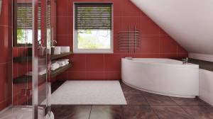 Z66 интерьер 2