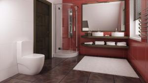 Z66 интерьер 2