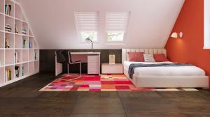 Z66 интерьер 2