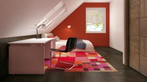 Z66 интерьер 2