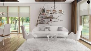 Z67A интерьер 8