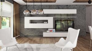 Z67A интерьер 8