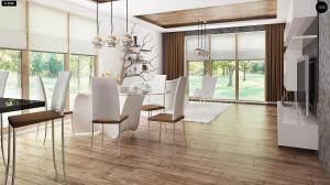 Z67A интерьер 8