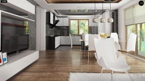 Z67A интерьер 8