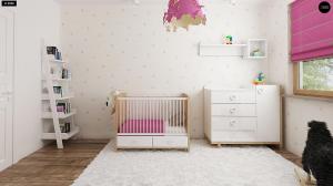 Z67A интерьер 8