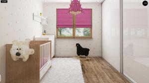 Z67A интерьер 8