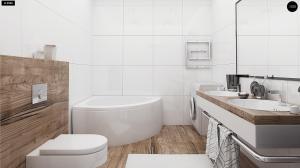 Z67A интерьер 8