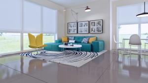 Z92 интерьер 3