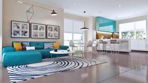 Z92 интерьер 3