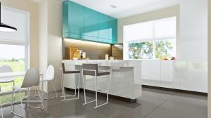 Z92 интерьер 3