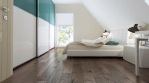 Z92 интерьер 3