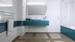 Z92 интерьер 3