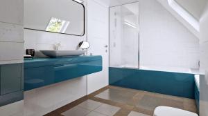 Z92 интерьер 3