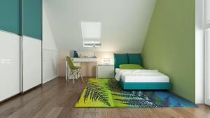 Z92 интерьер 3