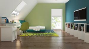 Z92 интерьер 3