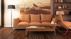 Z99 интерьер 2