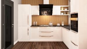 Z99 интерьер 2