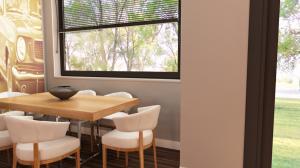 Z99 интерьер 2