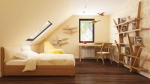 Z99 интерьер 2