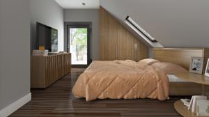 Z99 интерьер 2