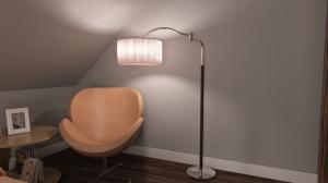 Z99 интерьер 2