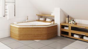 Z99 интерьер 2