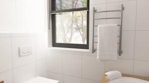 Z99 интерьер 2