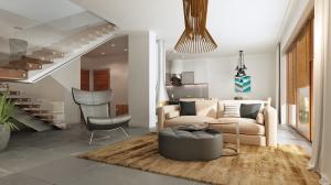 Zb5 интерьер 2