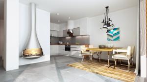 Zb5 интерьер 2