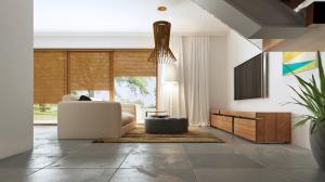 Zb5 интерьер 2