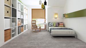 Zb5 интерьер 2