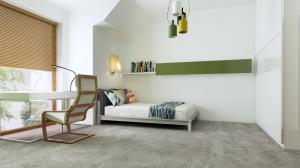 Zb5 интерьер 2