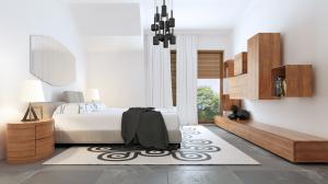 Zb5 интерьер 2