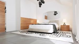 Zb5 интерьер 2