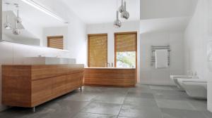 Zb5 интерьер 2