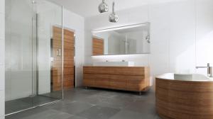 Zb5 интерьер 2