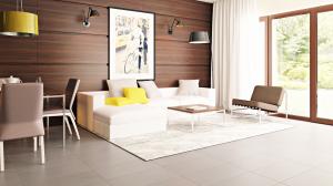 Zb7 интерьер 2