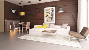 Zb7 интерьер 2