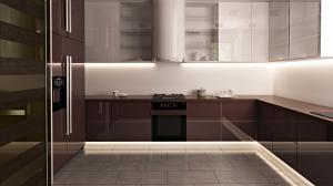 Zb7 интерьер 2