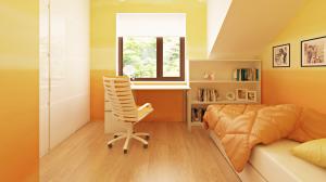 Zb7 интерьер 2