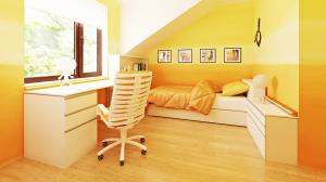 Zb7 интерьер 2