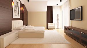 Zb7 интерьер 2