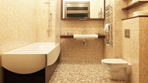 Zb7 интерьер 2