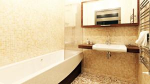 Zb7 интерьер 2