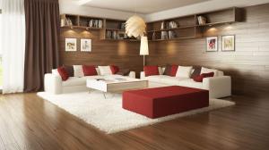 Zx101 интерьер 10